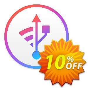 iMazing 2 Single割引コード・10% OFF iMazing 2 Single, verified キャンペーン:Impressive sales code of iMazing 2 Single, tested & approved