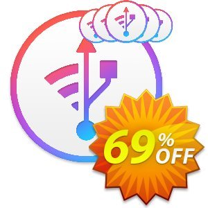 iMazing 2 Family Coupon, discount 69% OFF iMazing 2 Family, verified. Promotion: Impressive sales code of iMazing 2 Family, tested & approved