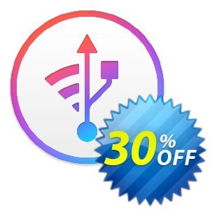 iMazing 2 student discount discount coupon 30% OFF iMazing 2 student discount, verified - Impressive sales code of iMazing 2 student discount, tested & approved