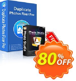 Duplicate Photos Fixer Pro Coupon, discount 50% OFF Duplicate Photos Fixer Pro, verified. Promotion: Fearsome offer code of Duplicate Photos Fixer Pro, tested & approved