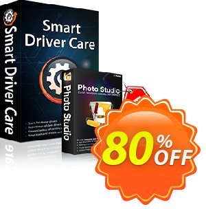 Smart Driver Care Gutschein rabatt 50% OFF Smart Driver Care, verified Aktion: Fearsome offer code of Smart Driver Care, tested & approved