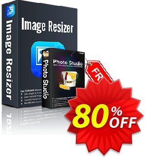 Systweak Image Resizer Gutschein rabatt 50% OFF Systweak Image Resizer , verified Aktion: Fearsome offer code of Systweak Image Resizer , tested & approved