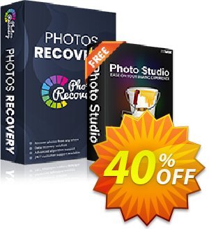Systweak Photos Recovery Lifetime Coupon, discount 60% OFF Systweak Photos Recovery Lifetime, verified. Promotion: Fearsome offer code of Systweak Photos Recovery Lifetime, tested & approved