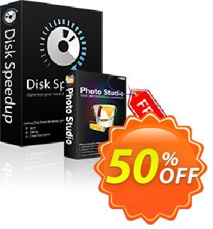 Systweak Disk Speedup 프로모션 코드 50% OFF Disk Speedup, verified 프로모션: Fearsome offer code of Disk Speedup, tested & approved