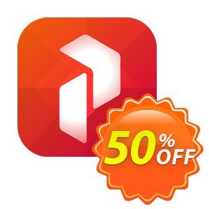Systweak PDF Editor discount coupon 80% OFF Systweak PDF Editor, verified - Fearsome offer code of Systweak PDF Editor, tested & approved