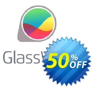 GlassWire Coupon, discount 29% OFF GlassWire, verified. Promotion: Dreaded discount code of GlassWire, tested & approved