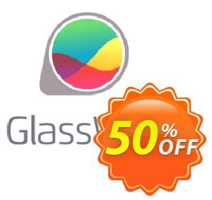 GlassWire PRO 優惠券，折扣碼 29% OFF GlassWire PRO, verified，促銷代碼: Dreaded discount code of GlassWire PRO, tested & approved