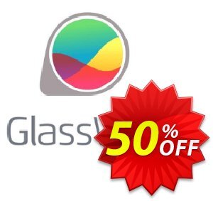 GlassWire ELITE Coupon, discount 29% OFF GlassWire ELITE, verified. Promotion: Dreaded discount code of GlassWire ELITE, tested & approved