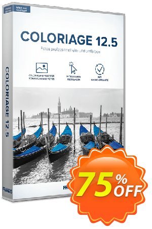 Coloriage 12.5 discount coupon 80% OFF Coloriage 12.5, verified - Awful sales code of Coloriage 12.5, tested & approved