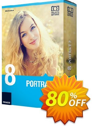 Franzis HDR Preset Collection #8 Coupon, discount 15% OFF Franzis Preset Collection #8, verified. Promotion: Awful sales code of Franzis Preset Collection #8, tested & approved