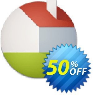 Live Home 3D for Mac Coupon, discount 50% OFF Live Home 3D for Mac, verified. Promotion: Awful deals code of Live Home 3D for Mac, tested & approved