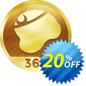 DVDFab 365 discount coupon 90% OFF DVDFab 365, verified - Special sales code of DVDFab 365, tested & approved