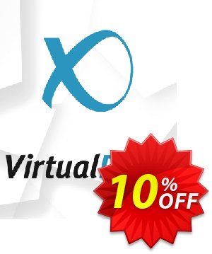 VirtualPBX Advanced (Unlimited Minutes) discount coupon 10% OFF VirtualPBX Advanced (Unlimited Minutes), verified - Exclusive deals code of VirtualPBX Advanced (Unlimited Minutes), tested & approved