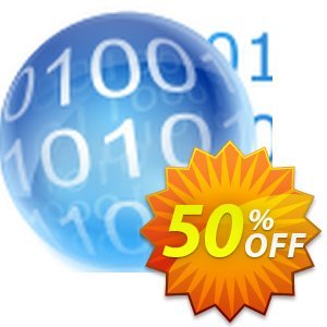 downloadpipe.com Data Coupon, discount Coupon code downloadpipe.com Data. Promotion: downloadpipe.com Data offer from DataMystic