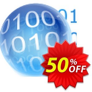 Web Search and Replace (+1 Yr Maintenance) Coupon, discount Coupon code Web Search and Replace (+1 Yr Maintenance). Promotion: Web Search and Replace (+1 Yr Maintenance) offer from DataMystic