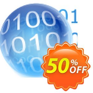 SOHO Bundle (+1 Yr Maintenance) Coupon, discount Coupon code SOHO Bundle (+1 Yr Maintenance). Promotion: SOHO Bundle (+1 Yr Maintenance) offer from DataMystic