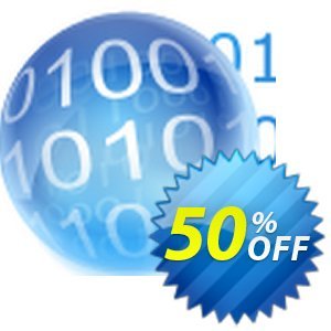 Out-of-date renewal Coupon, discount Coupon code Out-of-date renewal. Promotion: Out-of-date renewal offer from DataMystic