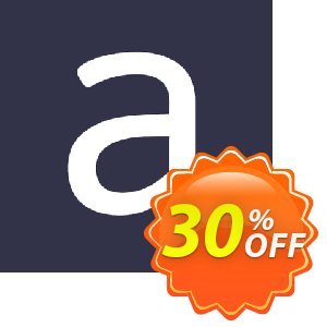 Alamy Image & Video Coupon discount 30% OFF Alamy, verified