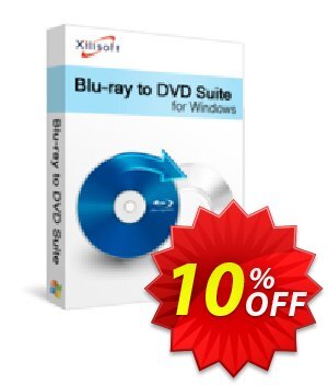 Xilisoft Blu-ray to DVD Suite Gutschein rabatt Xilisoft Blu-ray to DVD Suite amazing promotions code 2024 Aktion: amazing promotions code of Xilisoft Blu-ray to DVD Suite 2024