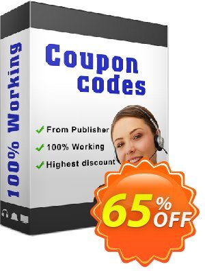 Privacy Eraser Pro Gutschein rabatt 30% Cybertron Software Co., Ltd. (11158) Aktion: 30% promotion from Cybertron Software (11158)