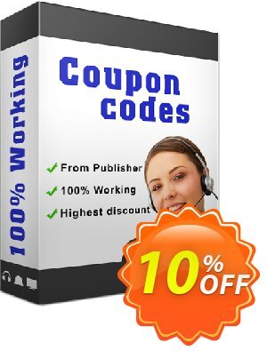 VIP Organizer (Affiliate Network) 프로모션 코드 VIP Quality Software, coupon archive (11236) 프로모션: VIP Quality Software coupon code archive (11236)