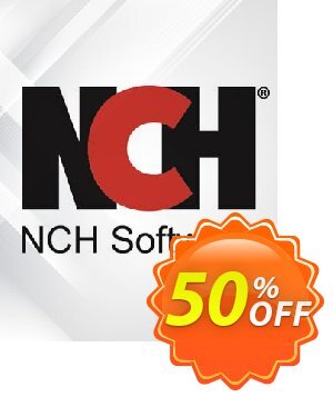 Express Accounts Coupon discount NCH coupon discount 11540