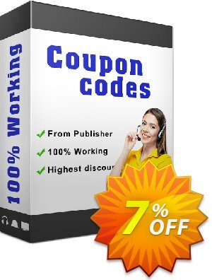 Any DWG to Image Converter Pro Coupon, discount USD10OFF. Promotion: 