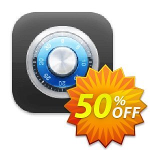 Data Guardian Coupon, discount Data Guardian discount. Promotion: Koingosw coupon