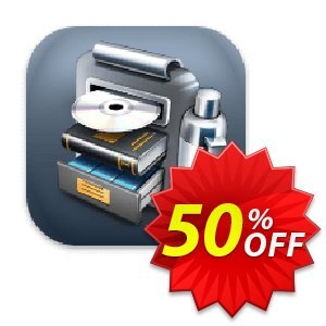 Librarian Pro discount coupon Librarian Pro discount - Koingosw big deals