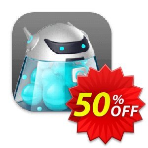 MacCleanse 프로모션 코드 MacCleanse coupon 프로모션: MacCleanse Koingosw offer codes