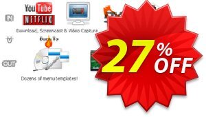 Any Video Converter Ultimate for MAC kode diskon Any Video Converter Ultimate for Mac formidable discounts code 2024 Promosi: 