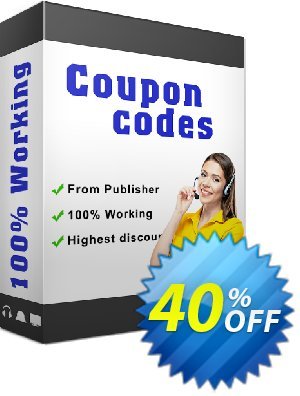 ALO RM MP3 Cutter discount coupon 40PecentOffer_new - 