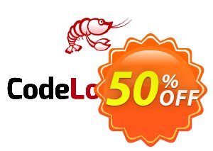 CodeLobster PHP Edition PRO kode diskon 70% discount for Professional version Promosi: 65% discount for Professional version