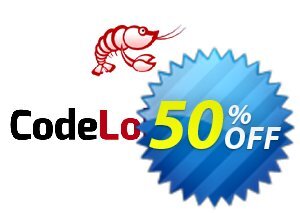 CodeLobster PHP Edition Lite Coupon, discount Codelobster - Lite version marvelous promo code 2024. Promotion: marvelous promo code of Codelobster - Lite version 2024