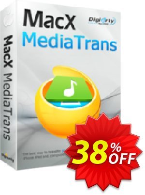 macx mediatrans 3.2 full version