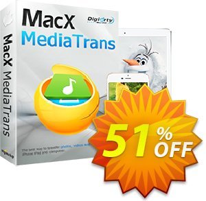 macx mediatrans 3.2 key generator
