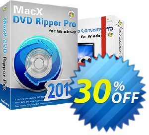 macx dvd ripper pro best price windows