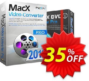MacX Video Converter Pro discount MacX Video Converter Pro (1 Year License) stunning promo code 2020. MacX Video Converter Pro discount for 1 Year license