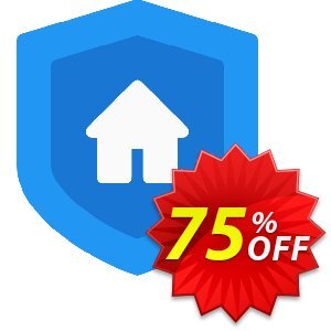 HT Family Shield 3-month Coupon discount 