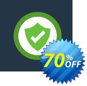 HT Parental Controls 3-month Coupon discount 