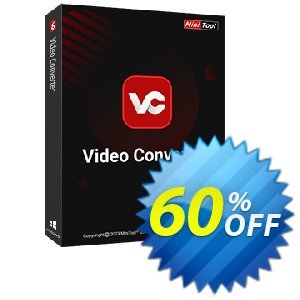 MiniTool Video Converter Coupon, discount 60% OFF MiniTool Video Converter, verified. Promotion: Formidable discount code of MiniTool Video Converter, tested & approved