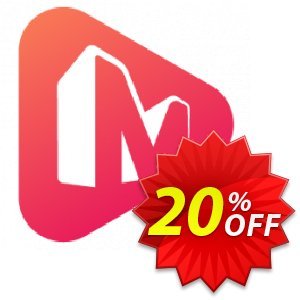 MiniTool MovieMaker Monthly Subscription Gutschein rabatt 20% OFF MiniTool MovieMaker Monthly Subscription, verified Aktion: Formidable discount code of MiniTool MovieMaker Monthly Subscription, tested & approved