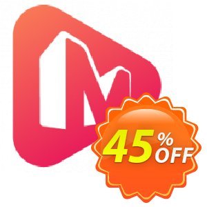 MiniTool MovieMaker discount coupon 50% OFF MiniTool MovieMaker, verified - Formidable discount code of MiniTool MovieMaker, tested & approved