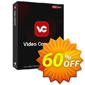 MiniTool Video Converter 12-month discount coupon 60% OFF MiniTool Video Converter, verified - Formidable discount code of MiniTool Video Converter, tested & approved