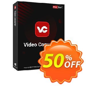 MiniTool Video Converter 6-month Coupon, discount 50% OFF MiniTool Video Converter 6-month, verified. Promotion: Formidable discount code of MiniTool Video Converter 6-month, tested & approved