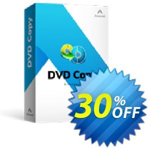 Aimersoft DVD Copy Coupon discount Aimersoft DVD Copy excellent promotions code 2024