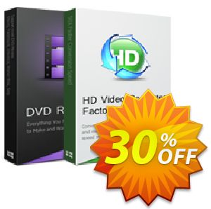 WonderFox DVD Ripper Pro + HD Video Converter Factory Pro Coupon discount WonderFox DVD Ripper Pro + HD Video Converter Factory Pro excellent discounts code 2019 - excellent discounts code of WonderFox DVD Ripper Pro + HD Video Converter Factory Pro 2019