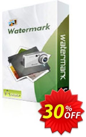 WonderFox Photo Watermark Coupon discount WonderFox Photo Watermark hottest promo code 2023