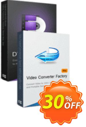WonderFox DVD Ripper Pro + Video Converter Factory Pro 優惠券,折扣碼 WonderFox DVD Ripper Pro + Video Converter Factory Pro stirring sales code 2019,促銷代碼: stirring sales code of WonderFox DVD Ripper Pro + Video Converter Factory Pro 2019