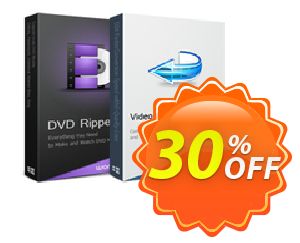 Video Converter Factory Pro (+ Free Get WonderFox DVD Ripper Pro) 優惠券,折扣碼 Video Converter Factory Pro (+ Free Get WonderFox DVD Ripper Pro) awful promo code 2019,促銷代碼: awful promo code of Video Converter Factory Pro (+ Free Get WonderFox DVD Ripper Pro) 2019